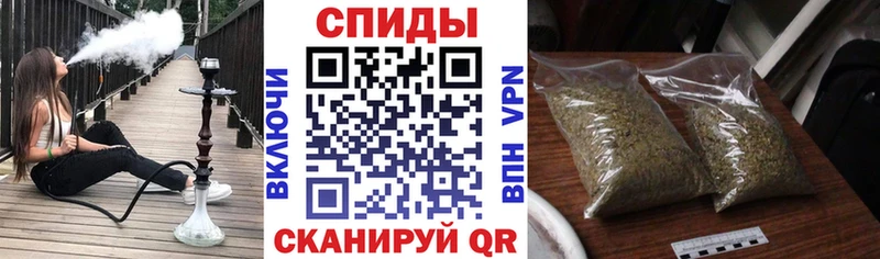 МЕГА ТОР  Данилов  БУТИРАТ вода 