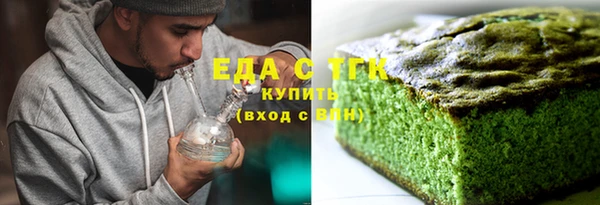 мдпв Великий Новгород